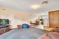 Property photo of 2/510 Grand Junction Road Northfield SA 5085