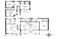 Property photo of 2D Charles Street Tranmere SA 5073