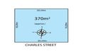 Property photo of 2D Charles Street Tranmere SA 5073
