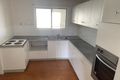 Property photo of 5 Mitchell Street Caboolture QLD 4510