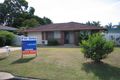 Property photo of 4 Fleur Court Capalaba QLD 4157