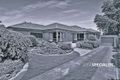 Property photo of 3 Dion Road Glen Waverley VIC 3150