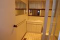 Property photo of 46 McKenzie King Drive Millgrove VIC 3799