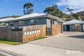 Property photo of 7/31 Moore Park Drive Glenorchy TAS 7010