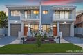 Property photo of 10 Kariwara Street Dundas NSW 2117