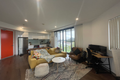 Property photo of 10/47 Carden Drive Cannington WA 6107