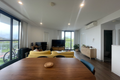 Property photo of 10/47 Carden Drive Cannington WA 6107