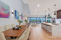 Property photo of 10 Kariwara Street Dundas NSW 2117