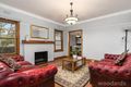 Property photo of 2 Adams Street Murrumbeena VIC 3163
