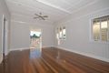 Property photo of 90 Clara Street Wynnum QLD 4178