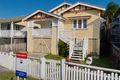 Property photo of 90 Clara Street Wynnum QLD 4178