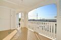 Property photo of 90 Clara Street Wynnum QLD 4178