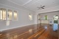 Property photo of 90 Clara Street Wynnum QLD 4178