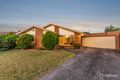 Property photo of 6 Emerald Court Hampton Park VIC 3976