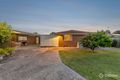 Property photo of 6 Emerald Court Hampton Park VIC 3976
