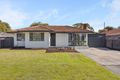 Property photo of 5 Goline Court Hillman WA 6168