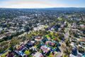 Property photo of 22 Bertrand Street Morphett Vale SA 5162