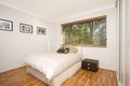 Property photo of 30/108 Reserve Road Artarmon NSW 2064