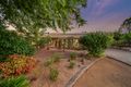 Property photo of 32 Slessor Crescent McKellar ACT 2617