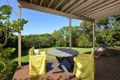 Property photo of 14 Passatt Street Encounter Bay SA 5211
