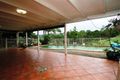 Property photo of 480 Mount Samson Road Kobble Creek QLD 4520