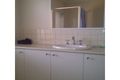 Property photo of 56 Canterbury Avenue Sunbury VIC 3429