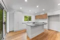 Property photo of 4 Cunningham Drive Boronia Heights QLD 4124