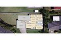 Property photo of 7 Karen Court Raceview QLD 4305