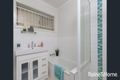 Property photo of 4 Kybean Street Riverhills QLD 4074