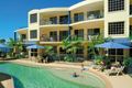 Property photo of 26/48 Pacific Drive Port Macquarie NSW 2444