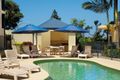 Property photo of 26/48 Pacific Drive Port Macquarie NSW 2444