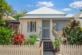 Property photo of 18 Perkins Street South Townsville QLD 4810