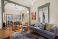 Property photo of 18 Perkins Street South Townsville QLD 4810