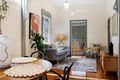 Property photo of 18 Perkins Street South Townsville QLD 4810