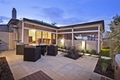 Property photo of 12A Bricknell Road Attadale WA 6156