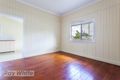 Property photo of 16 Newdegate Street Greenslopes QLD 4120