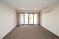 Property photo of 14 Napier Place Warrnambool VIC 3280