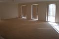 Property photo of 1 Flamingo Point South Morang VIC 3752
