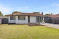 Property photo of 5 Goline Court Hillman WA 6168