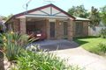 Property photo of 37 Hicks Street Mitchelton QLD 4053
