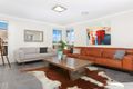 Property photo of 7 Wyndham Glade The Ponds NSW 2769