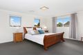 Property photo of 7 Wyndham Glade The Ponds NSW 2769