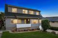 Property photo of 39 Lavarack Street Ryde NSW 2112