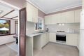 Property photo of 39 Lavarack Street Ryde NSW 2112