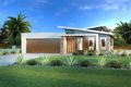 Property photo of LOT 326 Bankbook Drive Wongawilli NSW 2530