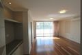 Property photo of 5/33 Martin Place Mortdale NSW 2223