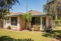 Property photo of 4 Lake Street Shepparton VIC 3630