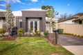 Property photo of 30A Jervois Avenue Magill SA 5072