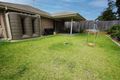 Property photo of 17 Ellis Crescent North Boambee Valley NSW 2450