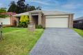 Property photo of 17 Ellis Crescent North Boambee Valley NSW 2450